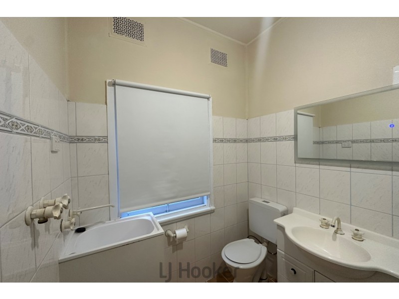 1/89 Excelsior Parade, Carey Bay NSW 2283