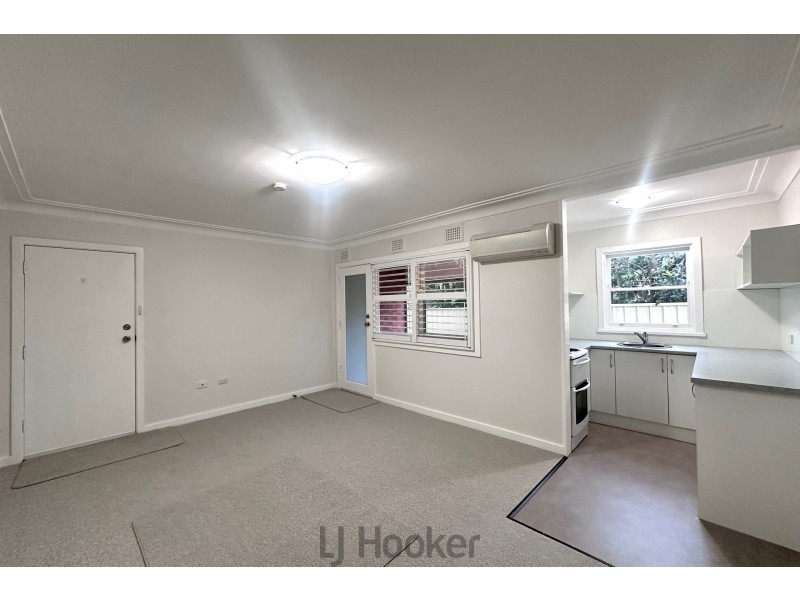 5/21 Ranclaud Street, Merewether NSW 2291