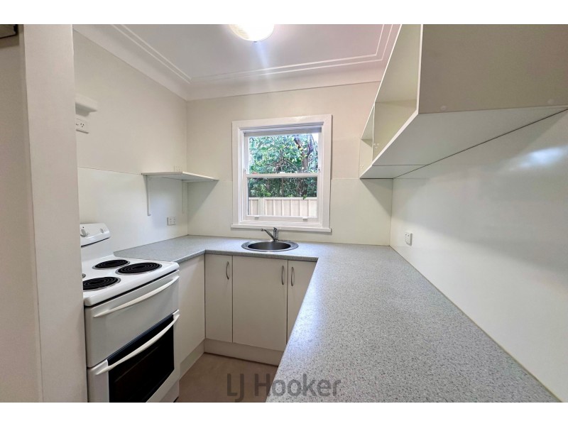 5/21 Ranclaud Street, Merewether NSW 2291