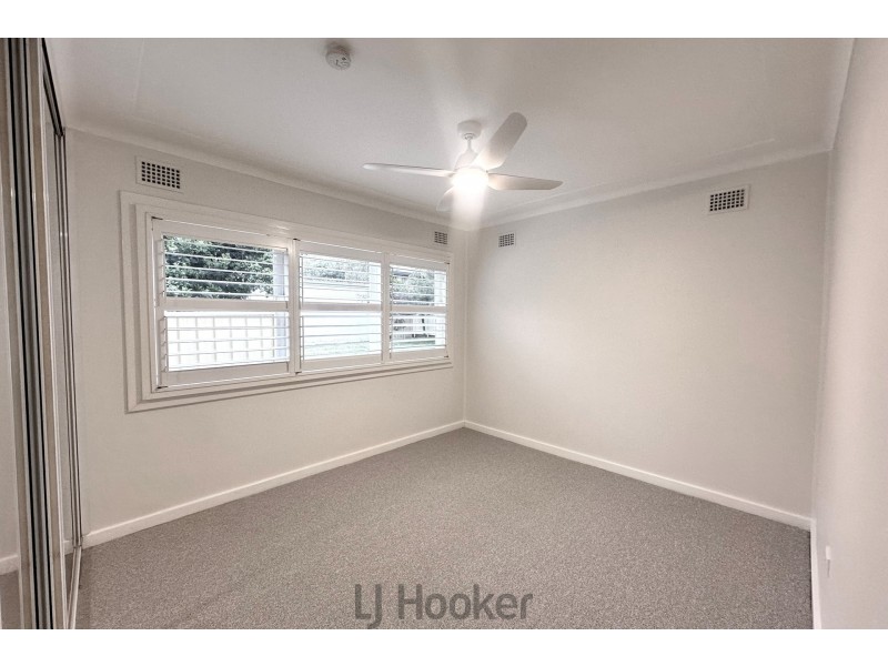 5/21 Ranclaud Street, Merewether NSW 2291