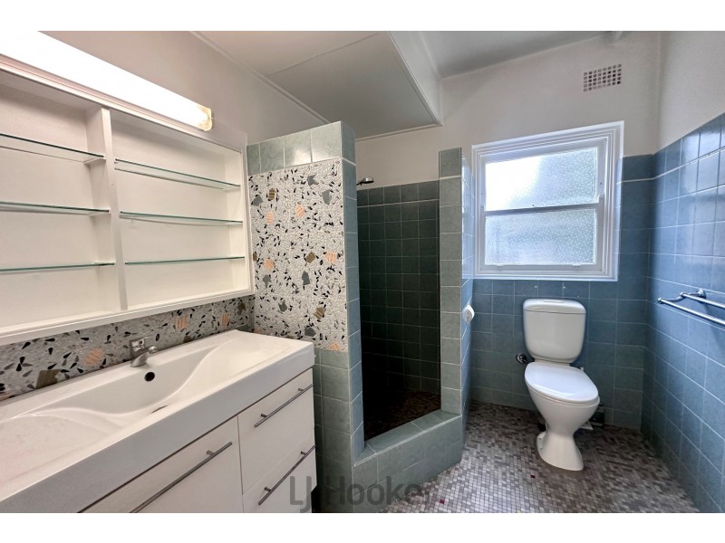 5/21 Ranclaud Street, Merewether NSW 2291