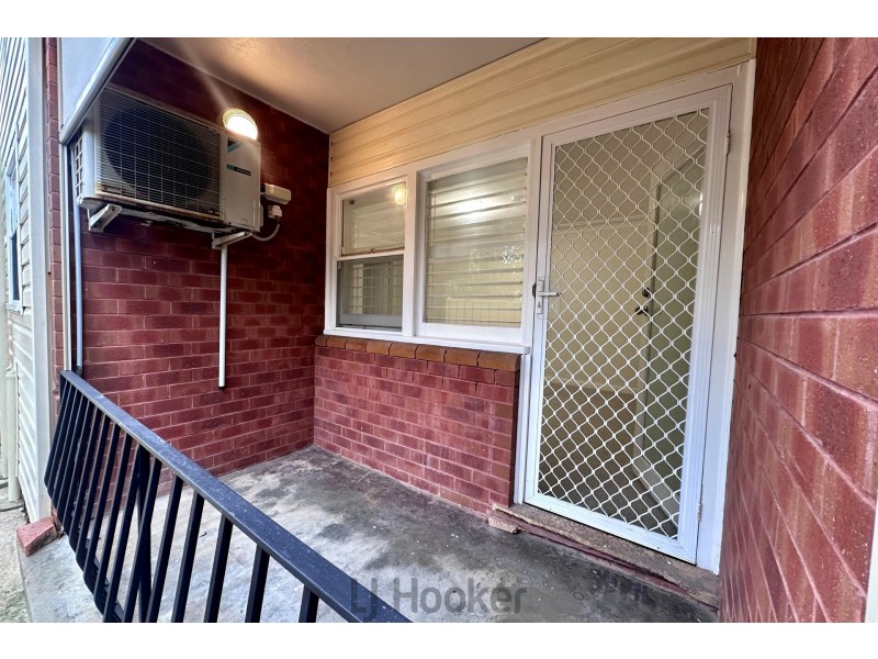 5/21 Ranclaud Street, Merewether NSW 2291