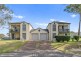 20 Hannell Street, Bonnells Bay NSW 2264
