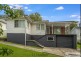 34 Faul Street, Adamstown Heights NSW 2289