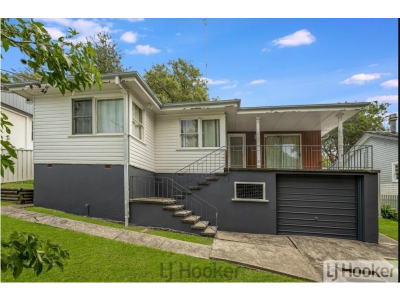 34 Faul Street, Adamstown Heights NSW 2289