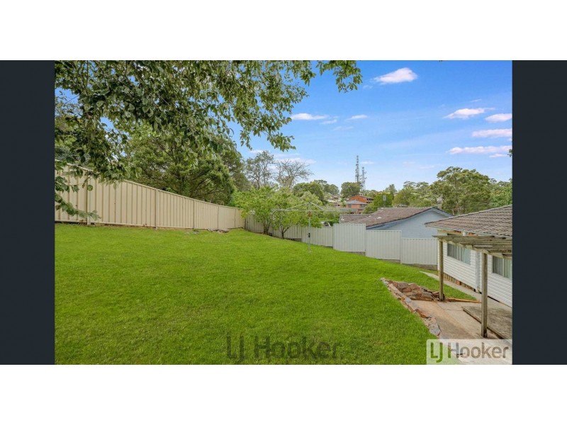 34 Faul Street, Adamstown Heights NSW 2289