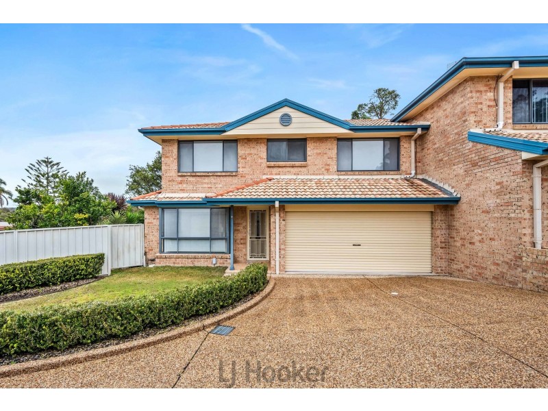 9/5A Boldon Close, Charlestown NSW 2290