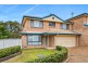 9/5A Boldon Close, Charlestown NSW 2290