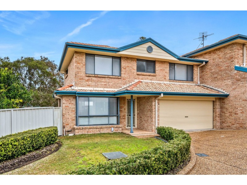 9/5A Boldon Close, Charlestown NSW 2290