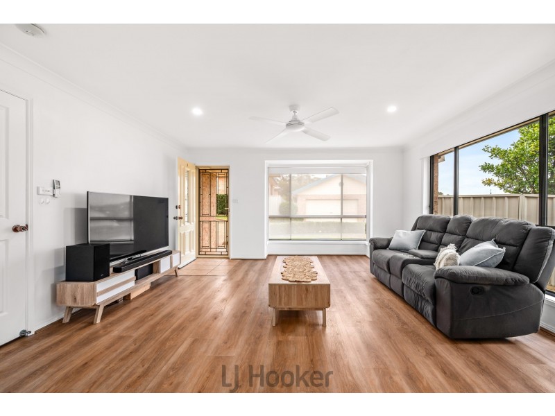 9/5A Boldon Close, Charlestown NSW 2290