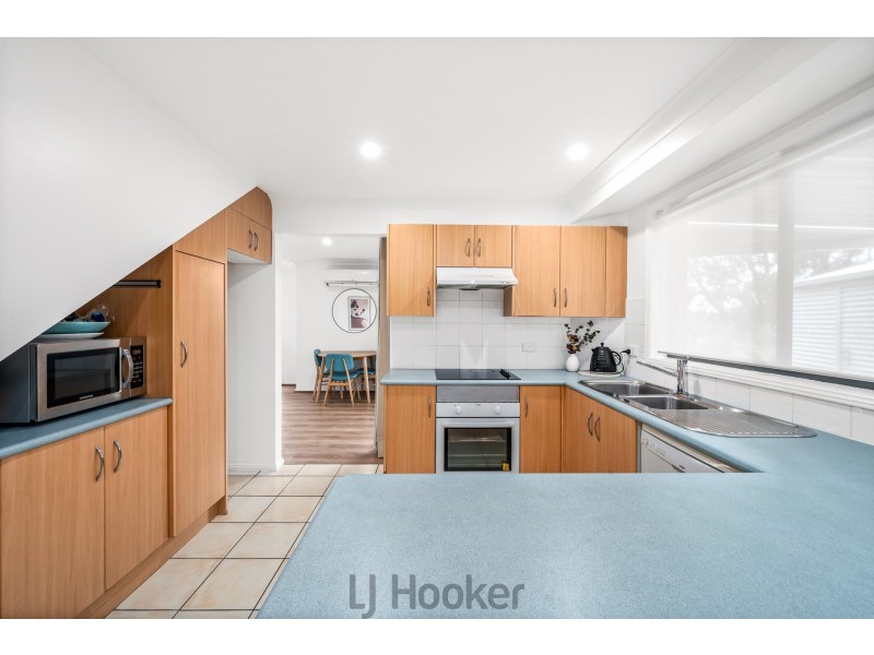 9/5A Boldon Close, Charlestown NSW 2290