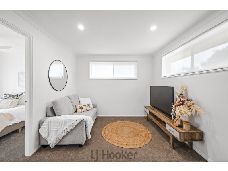 9/5A Boldon Close, Charlestown NSW 2290