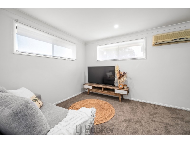 9/5A Boldon Close, Charlestown NSW 2290