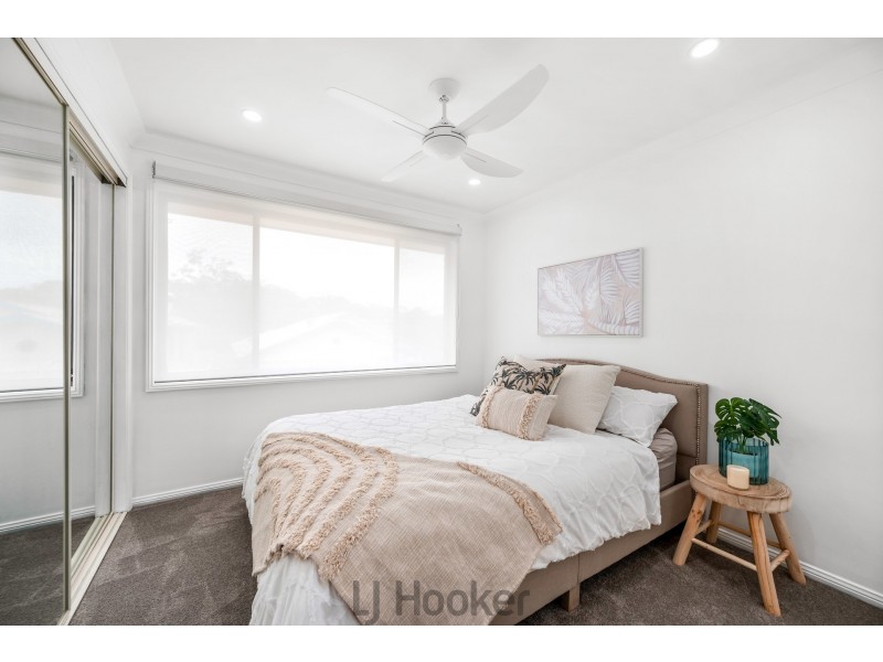 9/5A Boldon Close, Charlestown NSW 2290