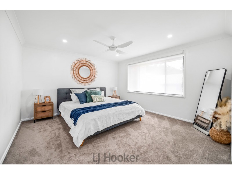 9/5A Boldon Close, Charlestown NSW 2290