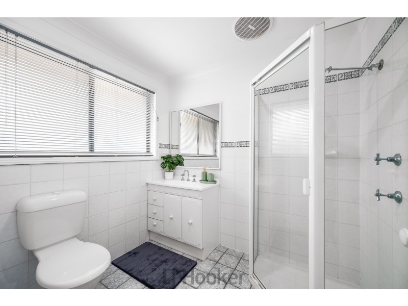 9/5A Boldon Close, Charlestown NSW 2290