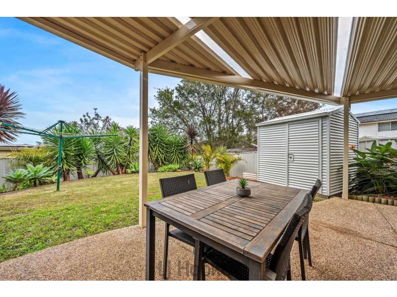 9/5A Boldon Close, Charlestown NSW 2290