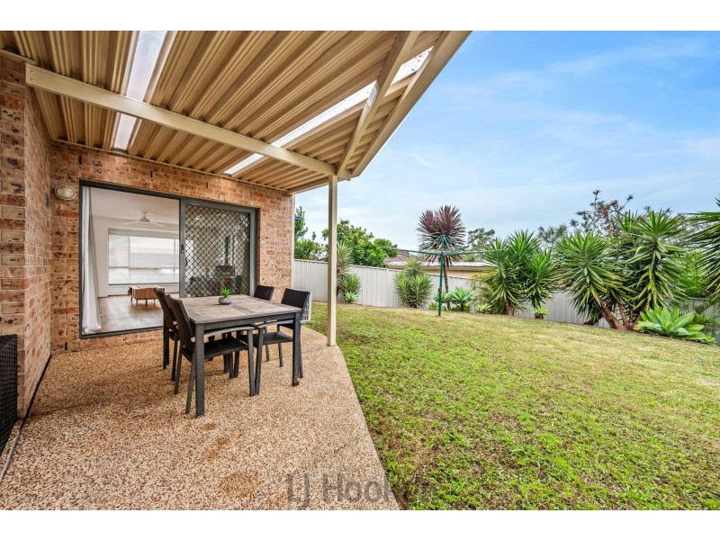 9/5A Boldon Close, Charlestown NSW 2290