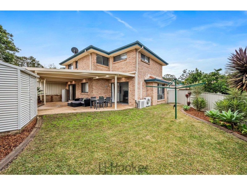 9/5A Boldon Close, Charlestown NSW 2290