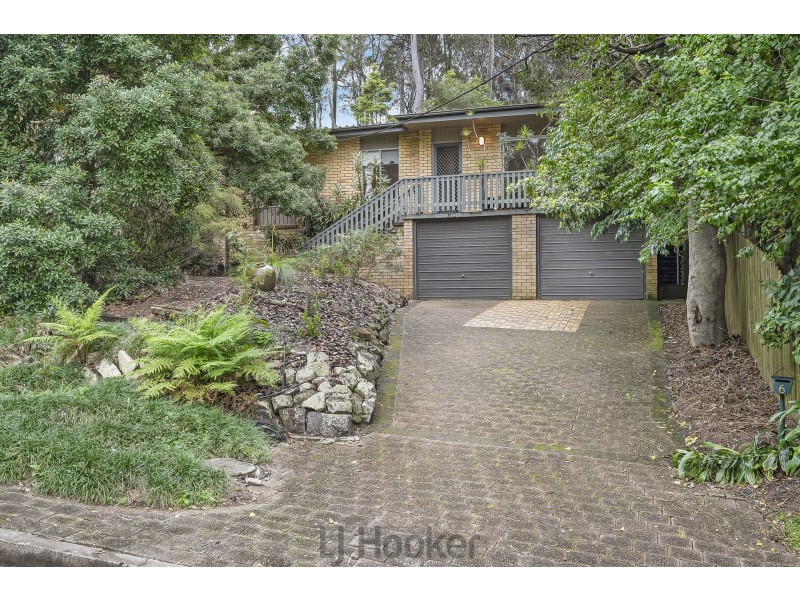 6 Simpson Street, Valentine NSW 2280