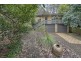 6 Simpson Street, Valentine NSW 2280
