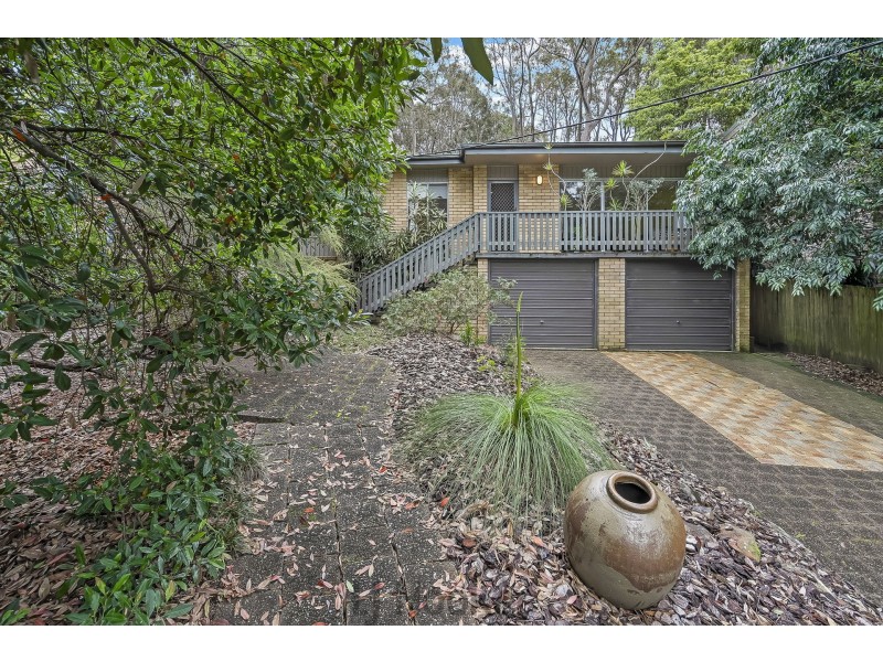 6 Simpson Street, Valentine NSW 2280