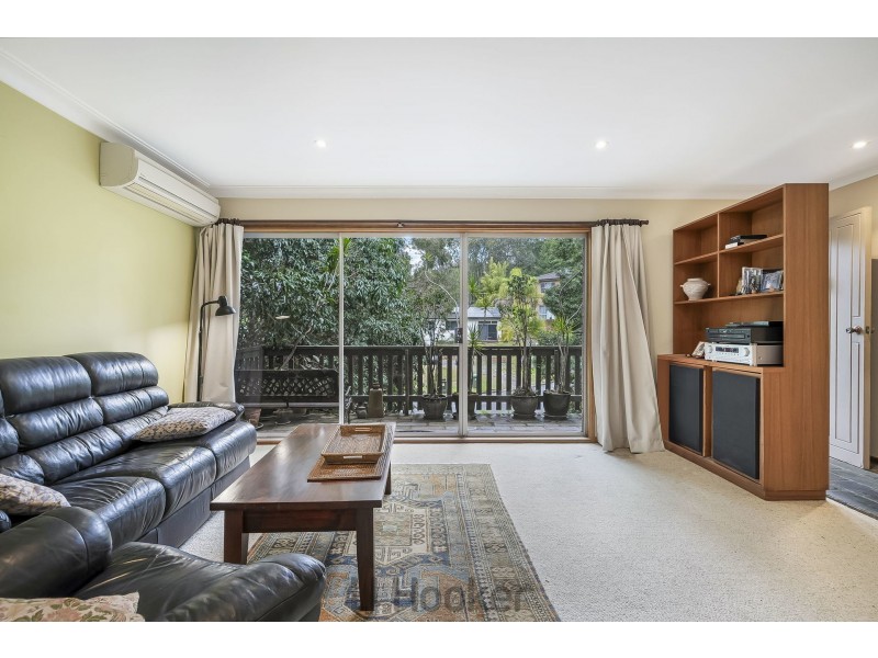 6 Simpson Street, Valentine NSW 2280