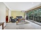 6 Simpson Street, Valentine NSW 2280