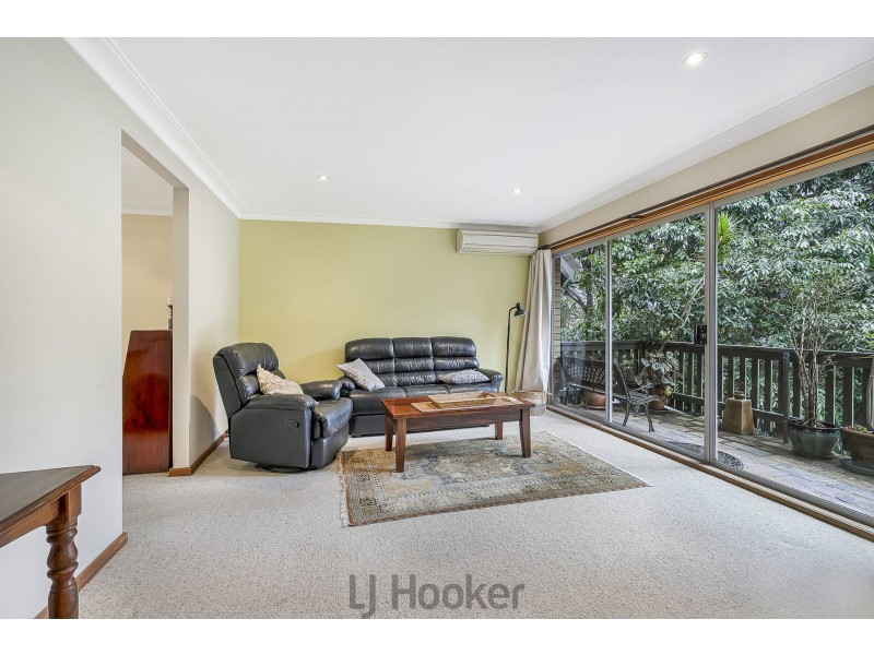 6 Simpson Street, Valentine NSW 2280