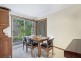 6 Simpson Street, Valentine NSW 2280