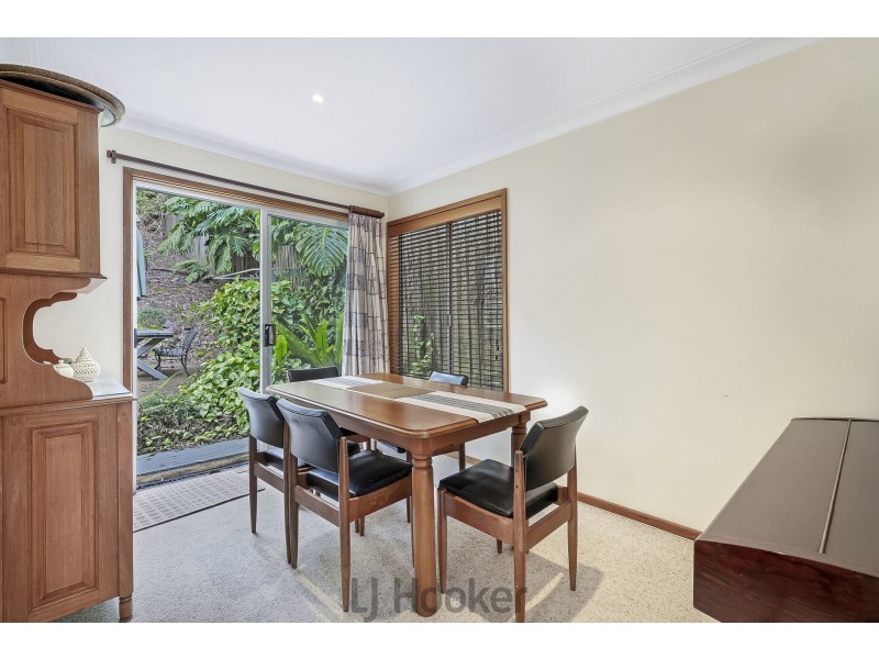 6 Simpson Street, Valentine NSW 2280