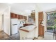 6 Simpson Street, Valentine NSW 2280