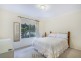 6 Simpson Street, Valentine NSW 2280