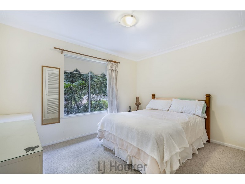 6 Simpson Street, Valentine NSW 2280
