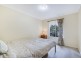 6 Simpson Street, Valentine NSW 2280