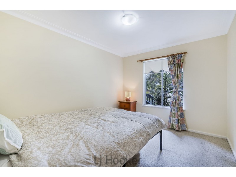 6 Simpson Street, Valentine NSW 2280