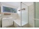 6 Simpson Street, Valentine NSW 2280
