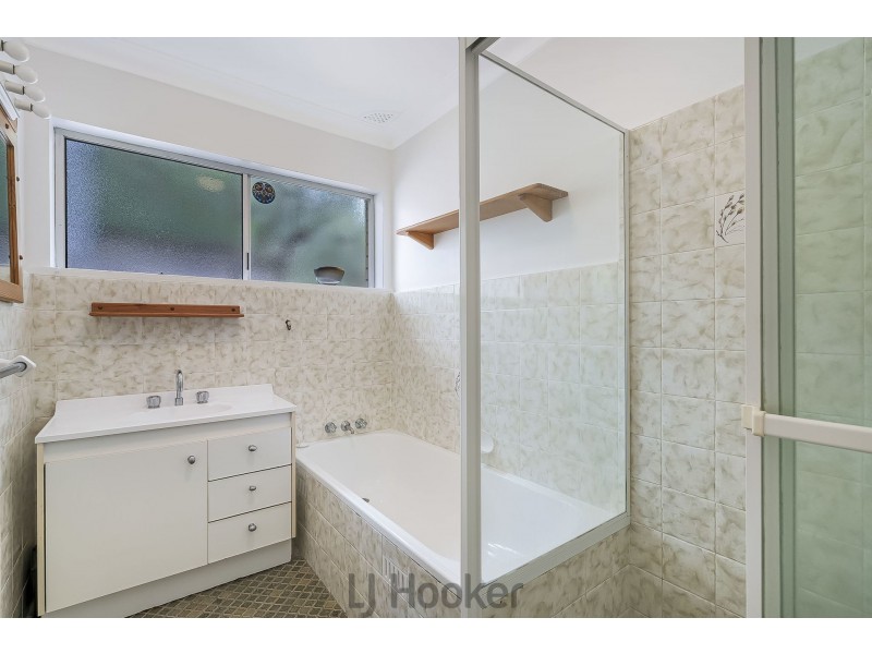 6 Simpson Street, Valentine NSW 2280