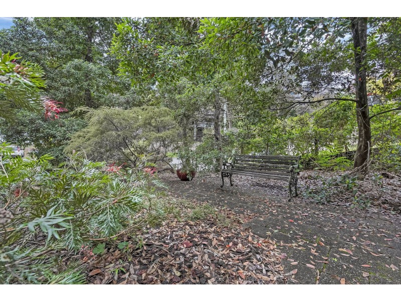 6 Simpson Street, Valentine NSW 2280