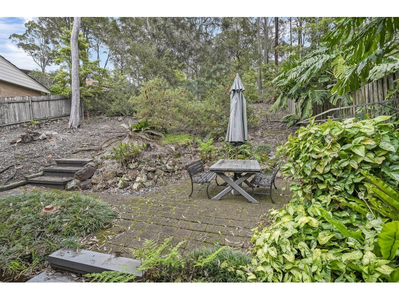 6 Simpson Street, Valentine NSW 2280