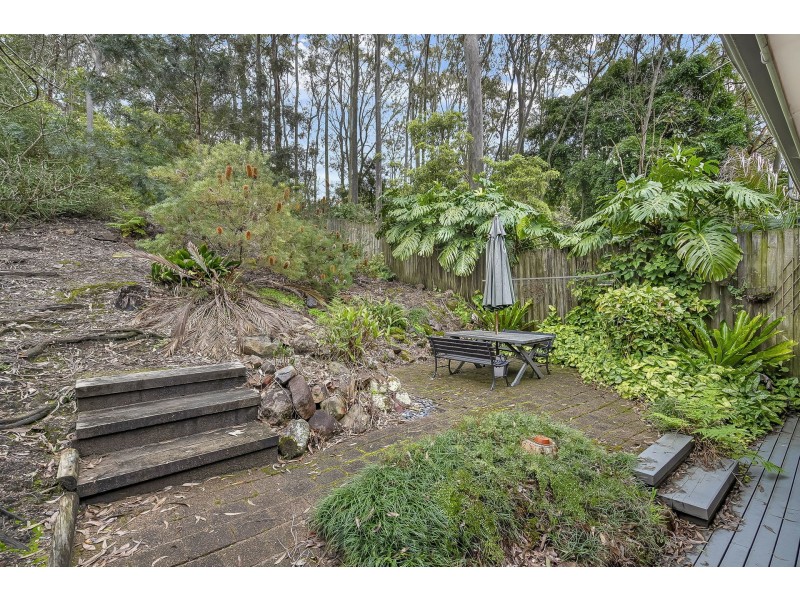 6 Simpson Street, Valentine NSW 2280