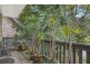6 Simpson Street, Valentine NSW 2280