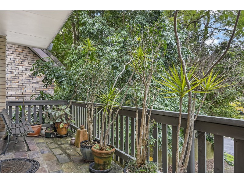 6 Simpson Street, Valentine NSW 2280