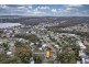 6 Simpson Street, Valentine NSW 2280
