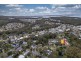 6 Simpson Street, Valentine NSW 2280