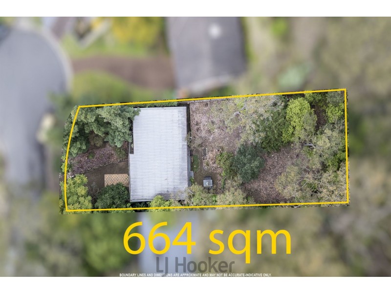 6 Simpson Street, Valentine NSW 2280