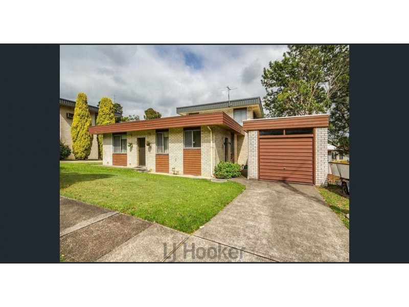 8/3 Harvard Close, Jesmond NSW 2299