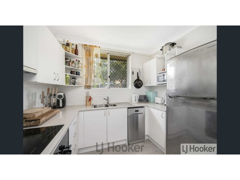 8/3 Harvard Close, Jesmond NSW 2299