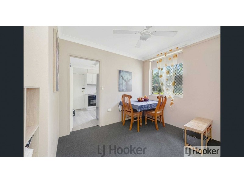 8/3 Harvard Close, Jesmond NSW 2299