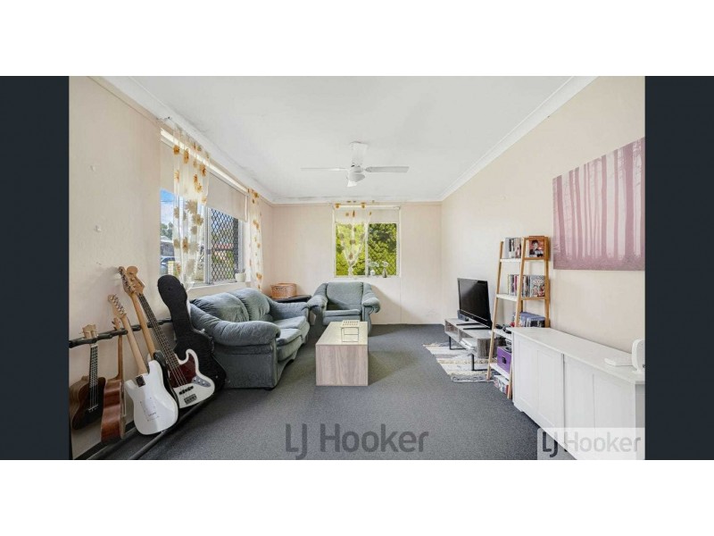 8/3 Harvard Close, Jesmond NSW 2299